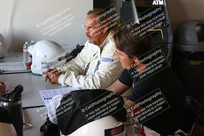 media/Aug-01-2024-Fast Lane Race School (Thu) [[2071668ae8]]/Track Photos/